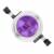 Dioda POWER LED 3W EPILEDS IR 840-850nm 42mil